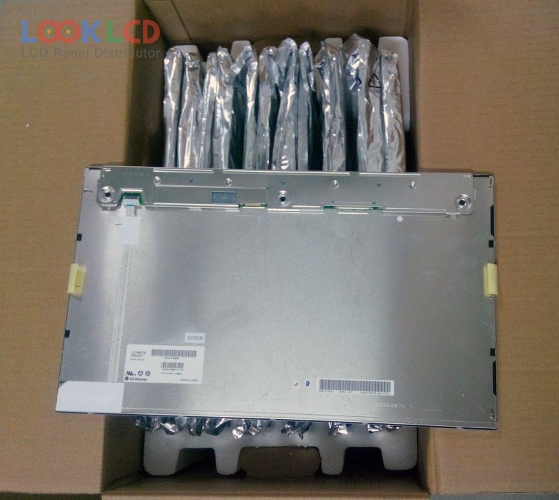 LC185EXN-SDA1